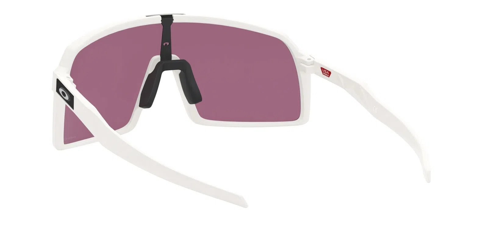 Oakley Sutro 9406 Sunglasses - view 78